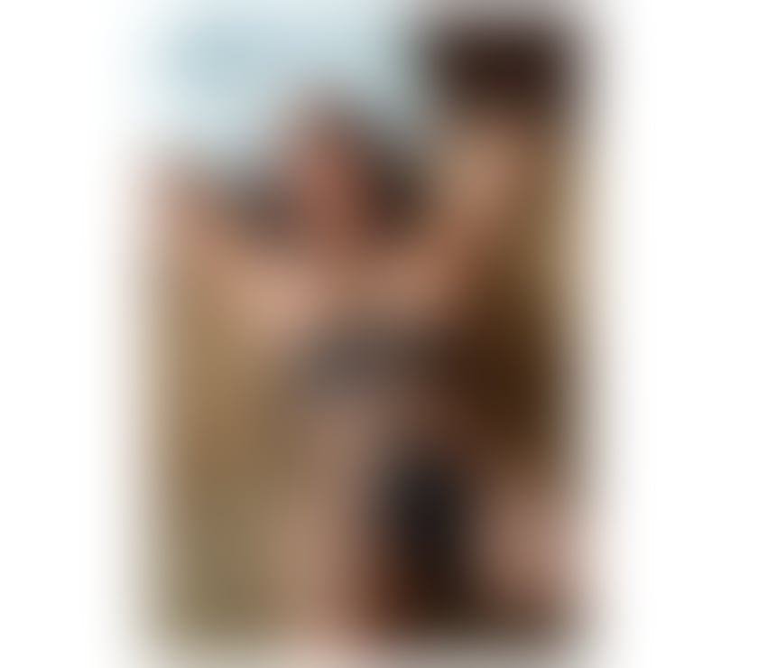 Escorts Derbyshire Derby - Photos for TS Veena Thai ladyboy ⭐️⭐️⭐️