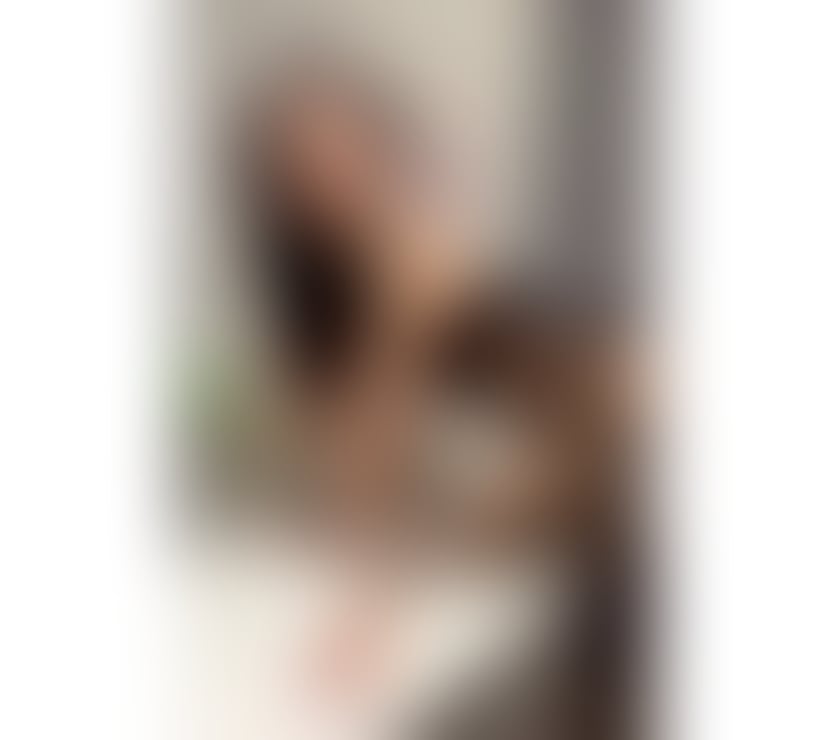 Escorts Merseyside Wirral - Photos for 💕New Ginny Thai 🔥1st time in town 🔥reai pic 💯