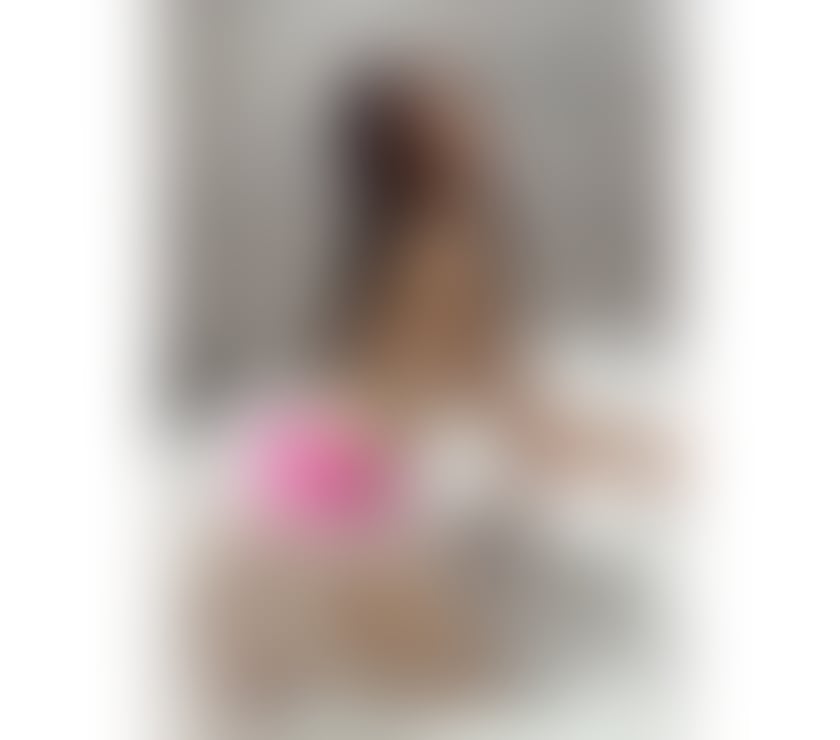 Escorts Merseyside Wirral - Photos for 💕New Ginny Thai 🔥1st time in town 🔥reai pic 💯