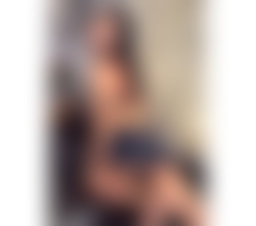 Escorts Merseyside Wirral - Photos for 💕New Ginny Thai 🔥1st time in town 🔥reai pic 💯