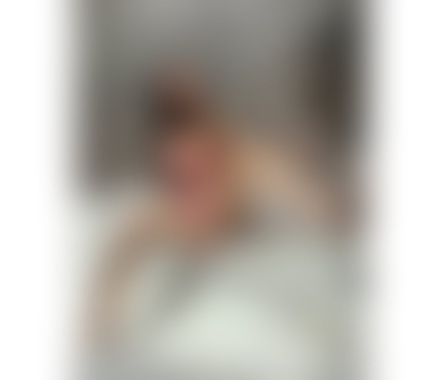 Escorts Merseyside Wirral - Photos for 💕New Ginny Thai 🔥1st time in town 🔥reai pic 💯