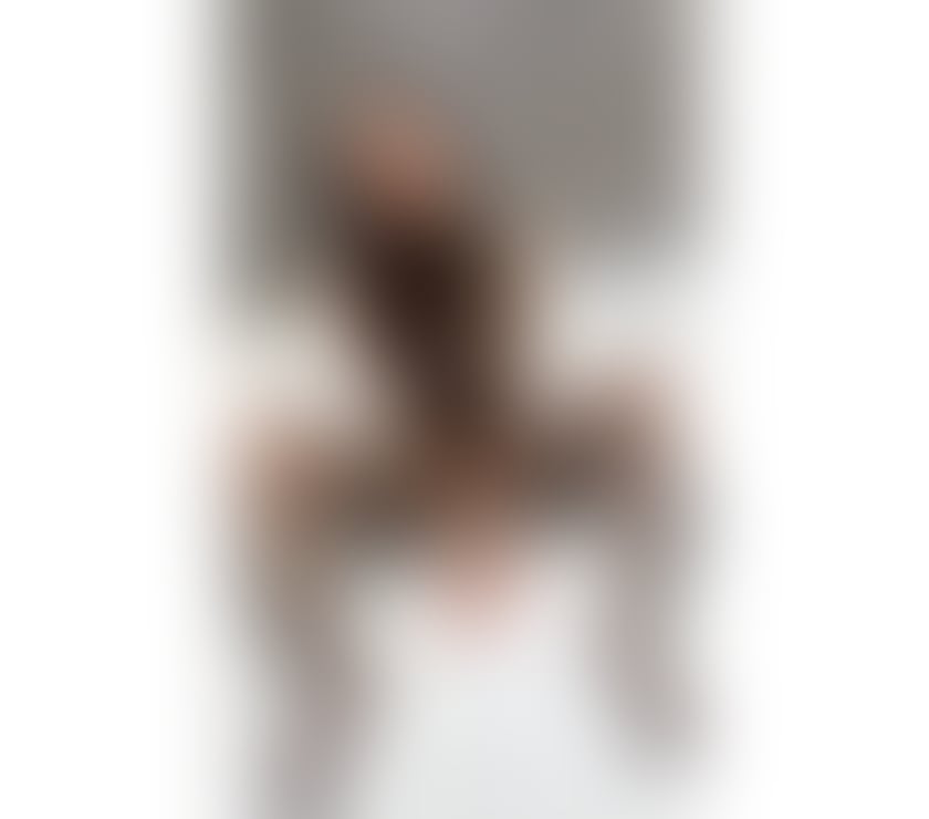 Escorts Merseyside Wirral - Photos for 💕New Ginny Thai 🔥1st time in town 🔥reai pic 💯