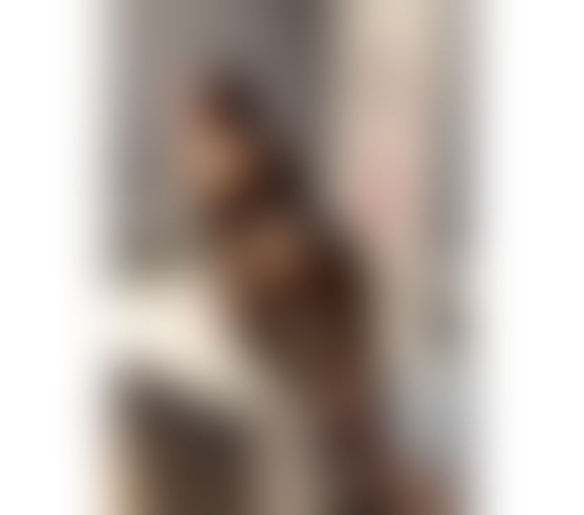 Escorts Merseyside Wirral - Photos for 💕New Ginny Thai 🔥1st time in town 🔥reai pic 💯