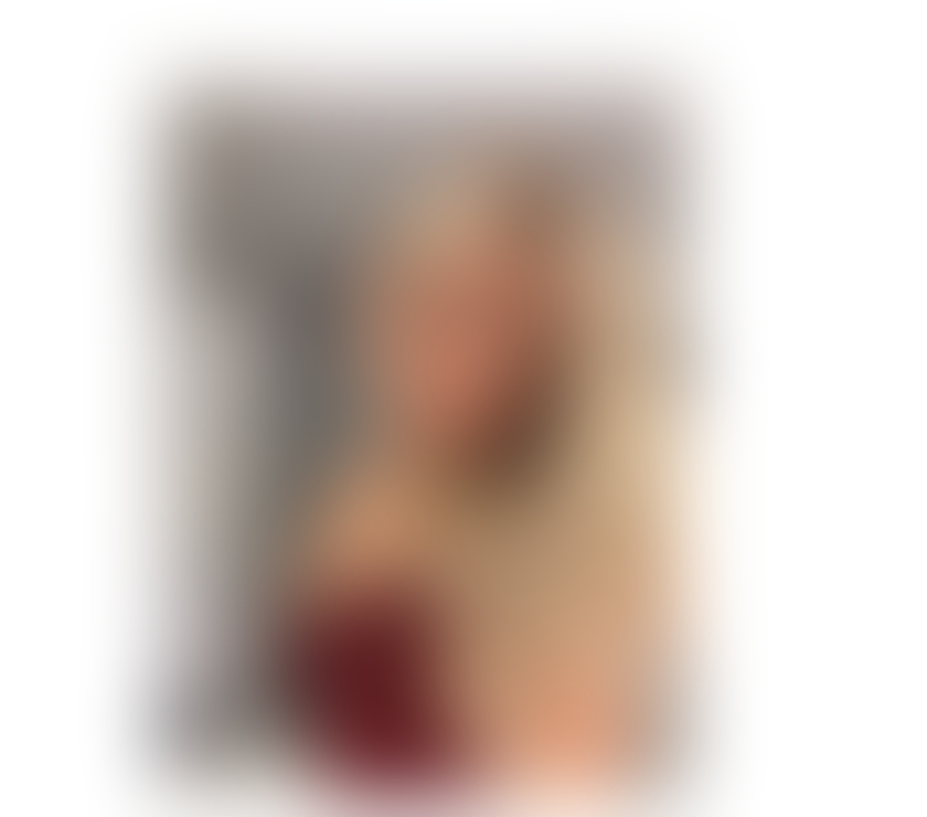  Escorts Dunfermline Fife - Photos for EMILY 🇧🇷LEVEL A🔥BEST WOW💦NO RUSH