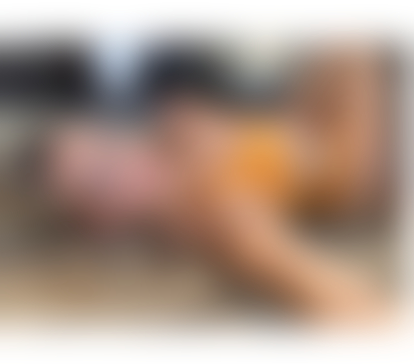 Escorts Fife Dunfermline - Fife - Photos for EMILY 🇧🇷LEVEL A🔥BEST WOW💦NO RUSH