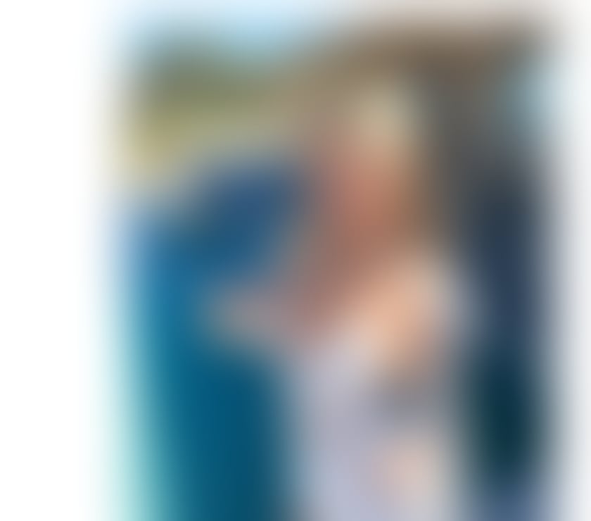  Escorts Dunfermline Fife - Photos for ISABEL 🇧🇷🔥BEST WOW💦NO RUSH❤️NÍVEL A