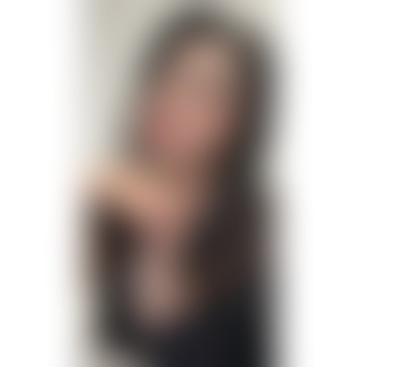 Escorts Gloucestershire South Gloucestershire - Photos for 💋Lucy Sexy Thai girl 😘 I’m Lovely ana Cutie 💞