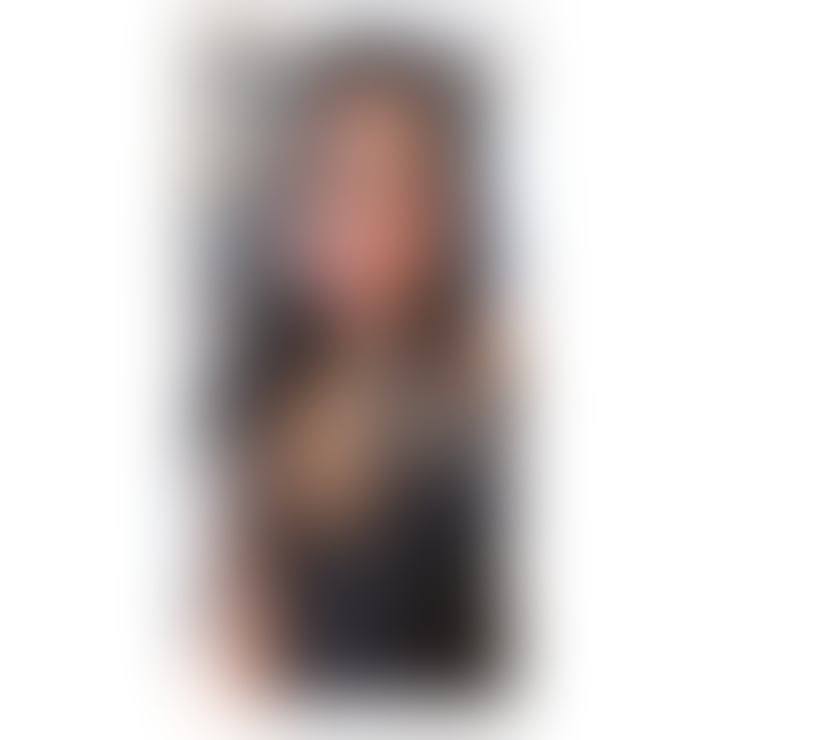 Escorts Gloucestershire South Gloucestershire - Photos for 💋Lucy Sexy Thai girl 😘 I’m Lovely ana Cutie 💞