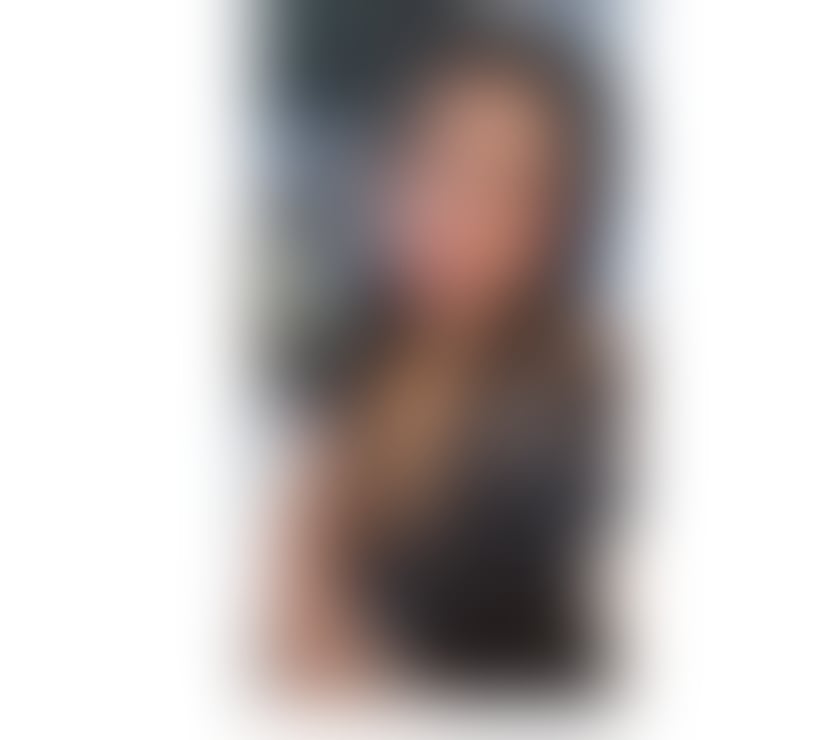 Escorts Gloucestershire South Gloucestershire - Photos for 💋Lucy Sexy Thai girl 😘 I’m Lovely ana Cutie 💞