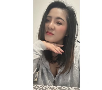 Escorts Downend South Gloucestershire - Photos for 💋Lucy Sexy Thai girl 😘 I’m Lovely ana Cutie 💞