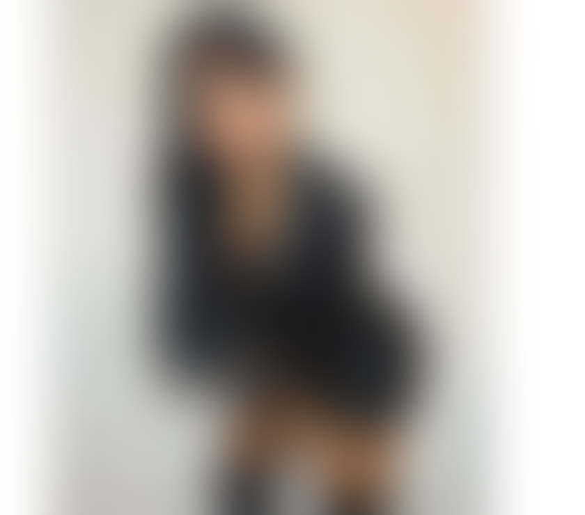Escorts Staffordshire East Staffordshire - Photos for Hello new in town
