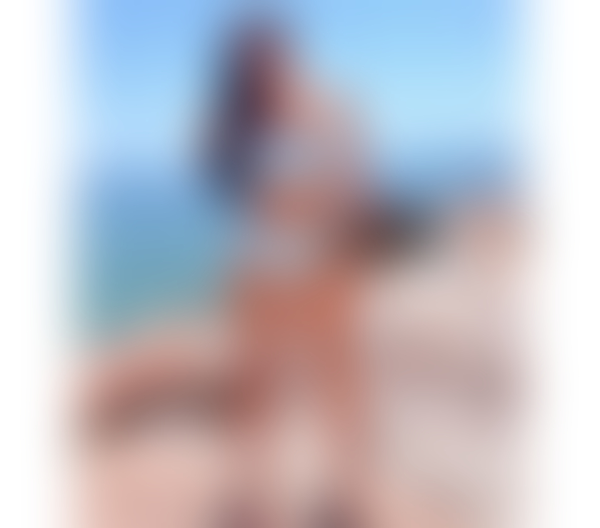 Escorts Staffordshire East Staffordshire - Photos for Hello new in town