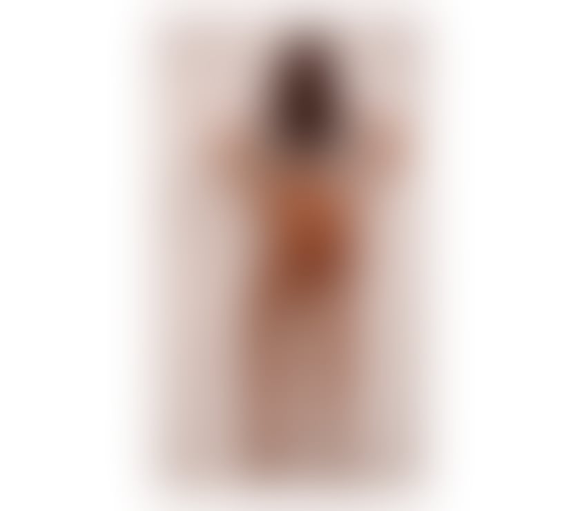 Escorts Somerset North Somerset - Photos for ✅Gigi Available✅🔥TRANS GIRL🔥 GENUINE PICS