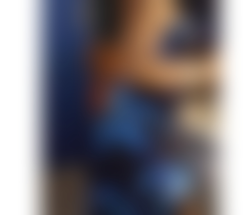 Escorts Bedfordshire Luton - Photos for Aanjuu South Indian Luton Town Centre