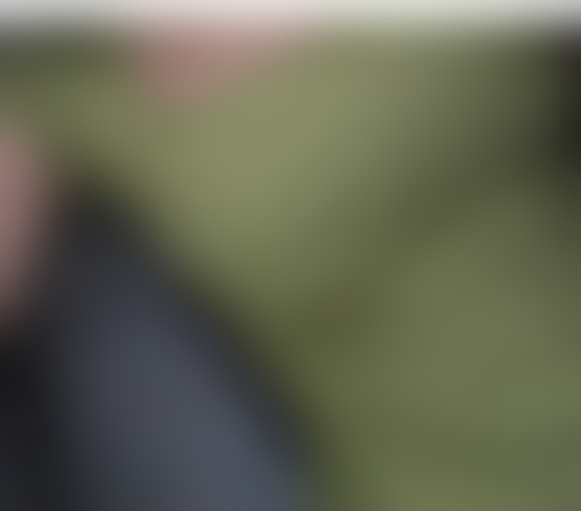 Escorts Bedfordshire Luton - Photos for Aanjuu South Indian Luton Town Centre
