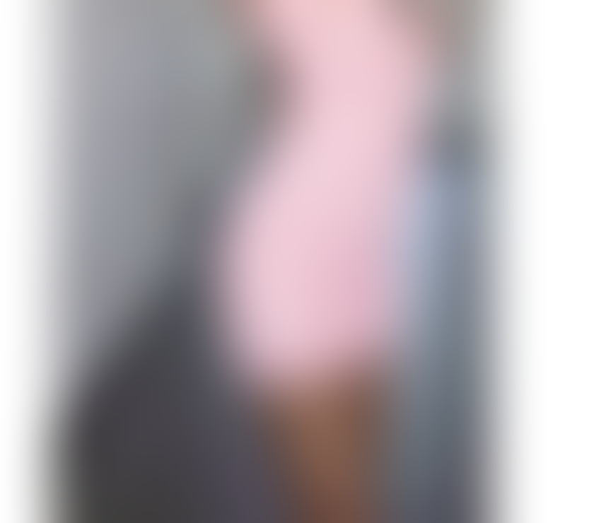 Escorts Bedfordshire Luton - Photos for Aanjuu South Indian Luton Town Centre