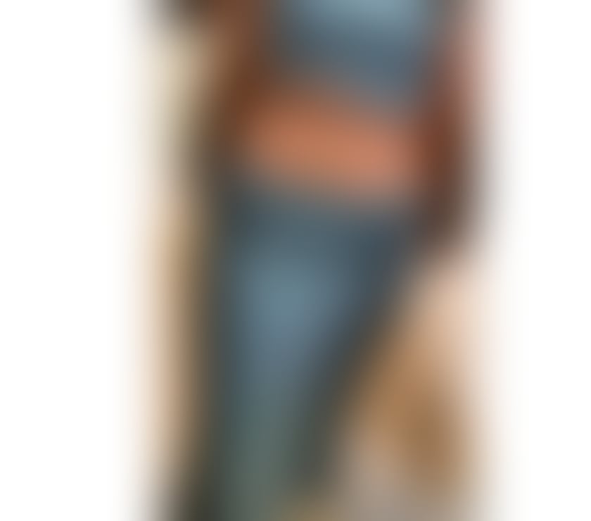 Photos for Aanjuu South Indian Luton Town Centre