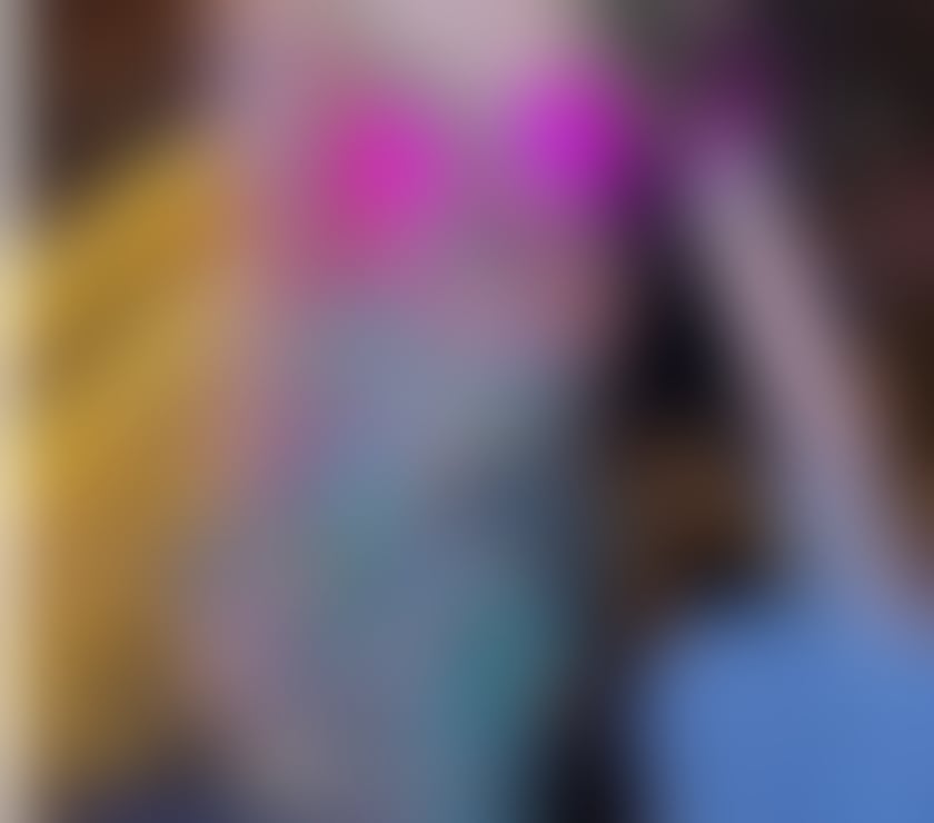 Photos for Aanjuu South Indian Luton Town Centre