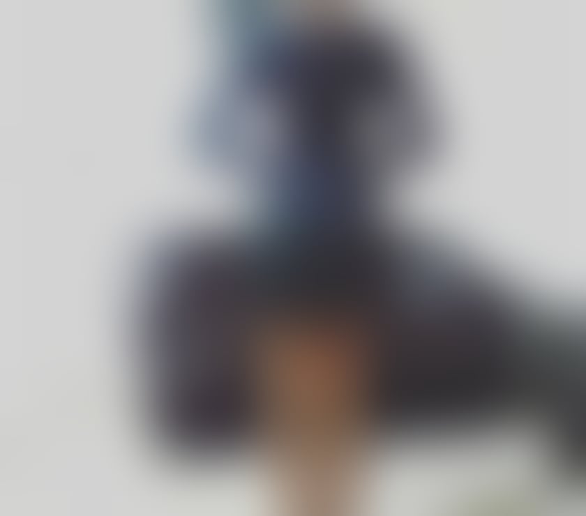  Escorts & Erotic Massage Luton Town Centre Luton - Photos for Aanjuu South Indian Luton Town Centre