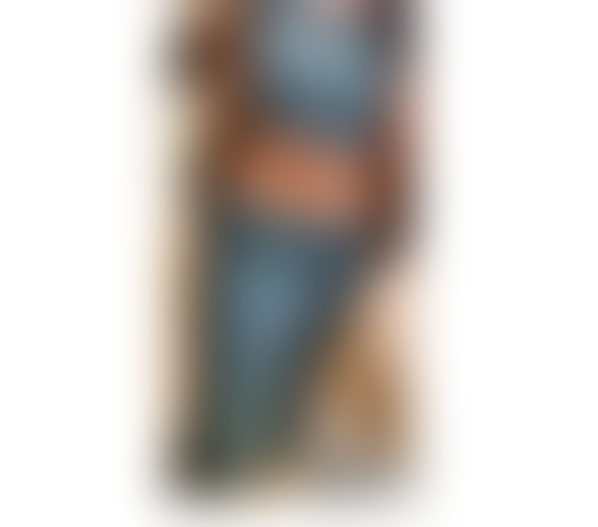 Escorts Bedfordshire Luton - Photos for Aanjuu South Indian Luton Town Centre
