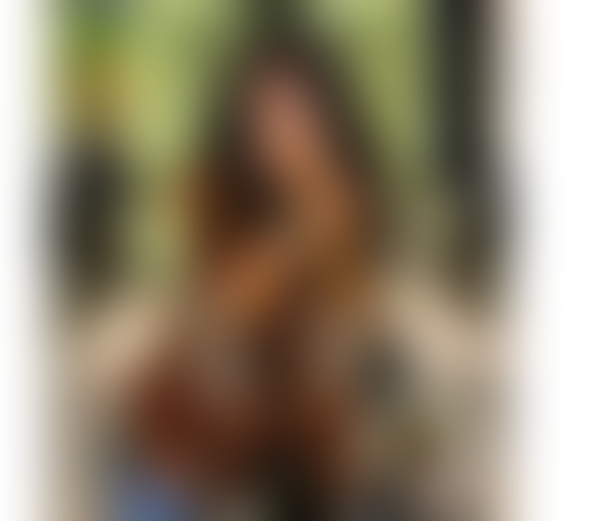 Escorts Bedfordshire Luton - Photos for Aanjuu South Indian Luton Town Centre