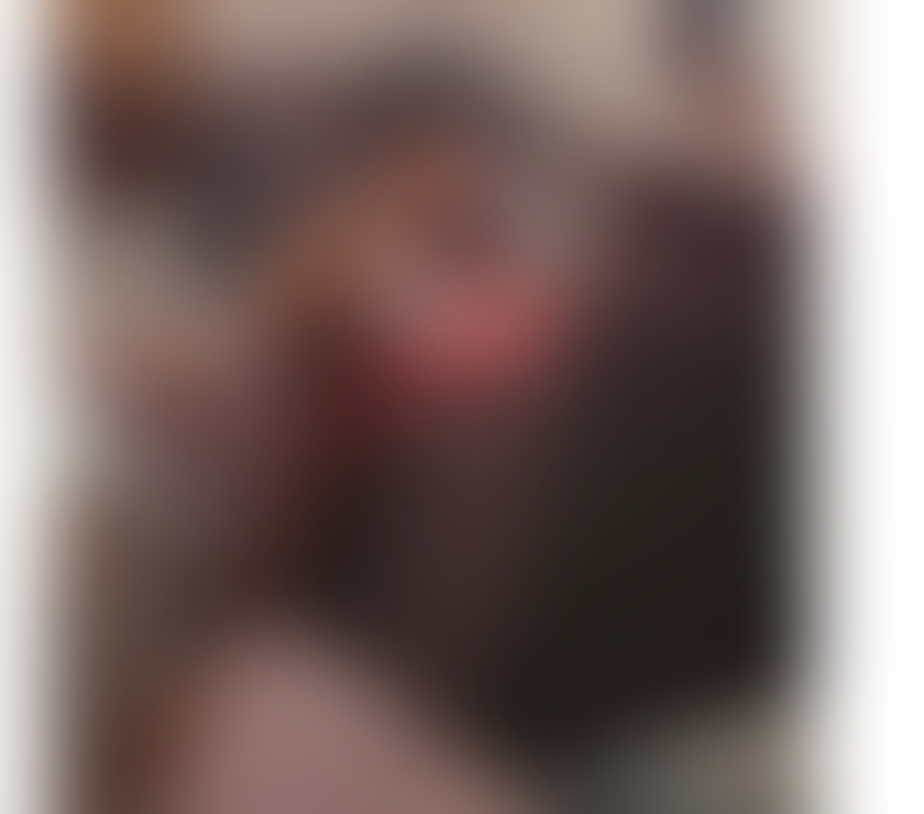 Escorts Bedfordshire Luton - Photos for Aanjuu South Indian Luton Town Centre