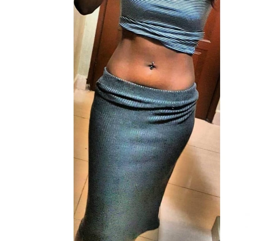 Escorts Bedfordshire Luton - Photos for Aanjuu South Indian Luton Town Centre