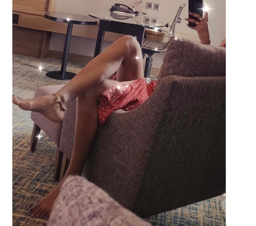 Escorts Bedfordshire Luton - Photos for Aanjuu South Indian Luton Town Centre