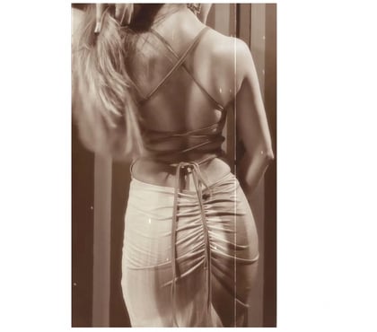 Photos for Aanjuu South Indian Luton Town Centre