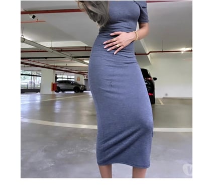 Adultwork Escorts & Erotic Massage Luton Town Centre Luton - Photos for Aanjuu South Indian Luton Town Centre