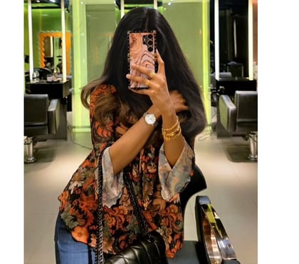  Escorts & Erotic Massage Luton Town Centre Luton - Photos for Aanjuu South Indian Luton Town Centre