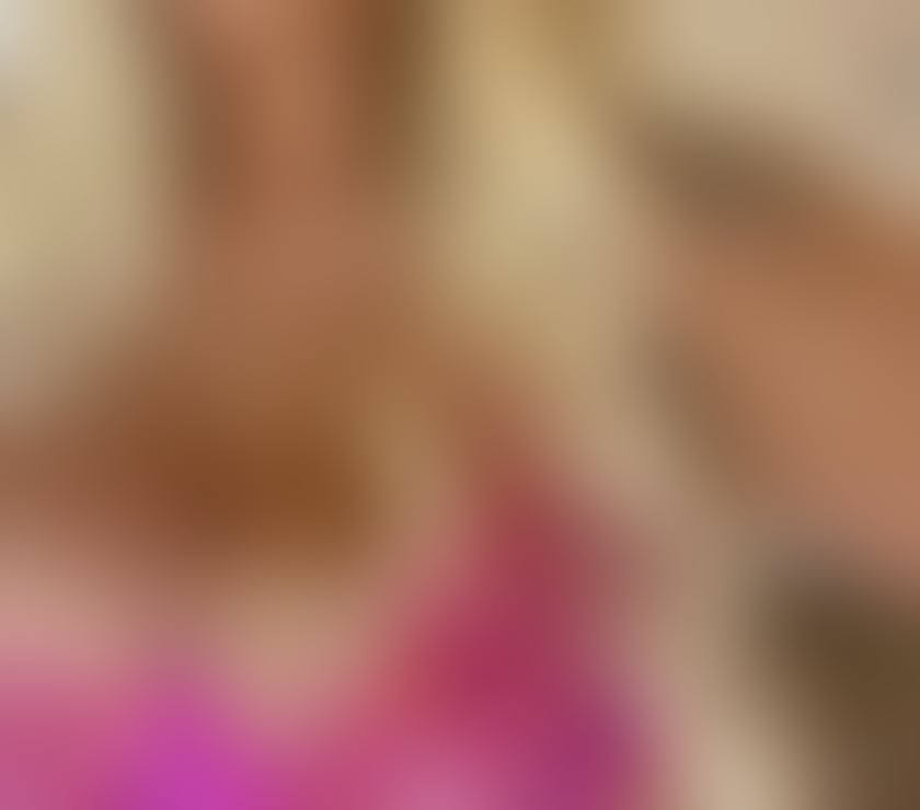 Escorts Staffordshire East Staffordshire - Photos for NEW POLISH BUSTY‼️ 40DD ❤️good price‼️