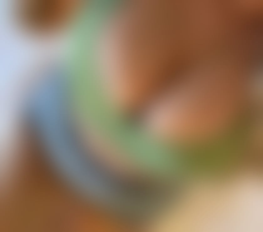 Escorts Staffordshire East Staffordshire - Photos for NEW POLISH BUSTY‼️ 40DD ❤️good price‼️