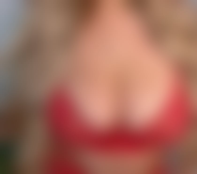 Escorts Staffordshire East Staffordshire - Photos for NEW POLISH BUSTY‼️ 40DD ❤️good price‼️