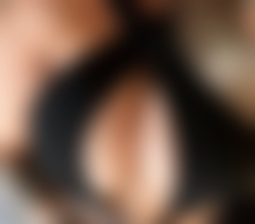 Escorts Staffordshire East Staffordshire - Photos for NEW POLISH BUSTY‼️ 40DD ❤️good price‼️