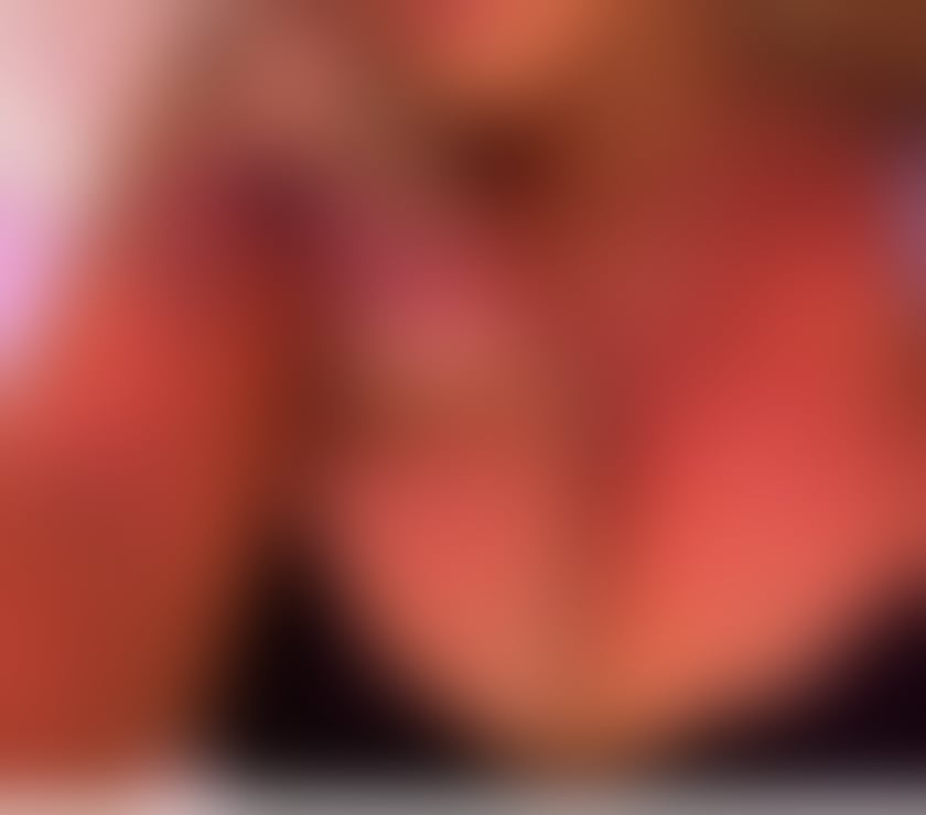 Escorts Staffordshire East Staffordshire - Photos for NEW POLISH BUSTY‼️ 40DD ❤️good price‼️