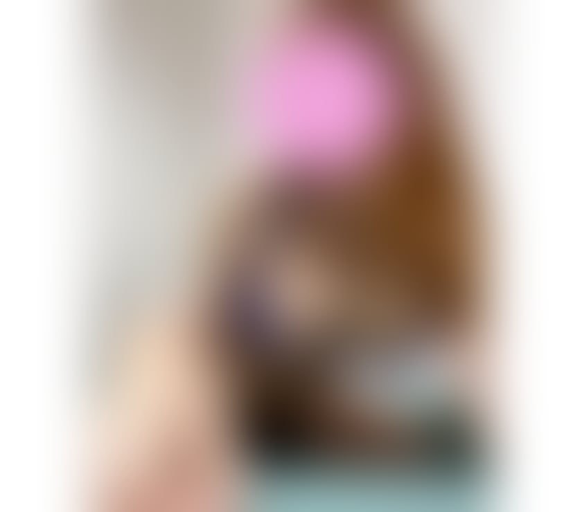 Escorts Nottinghamshire Nottingham - Photos for Lisa ❤️ Sexy Thai Girl 😘 Close To City Centre
