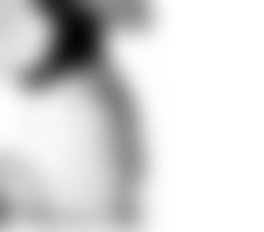 Adult Entertainment Skelmersdale West Lancashire - Photos for Sexy vids an pics