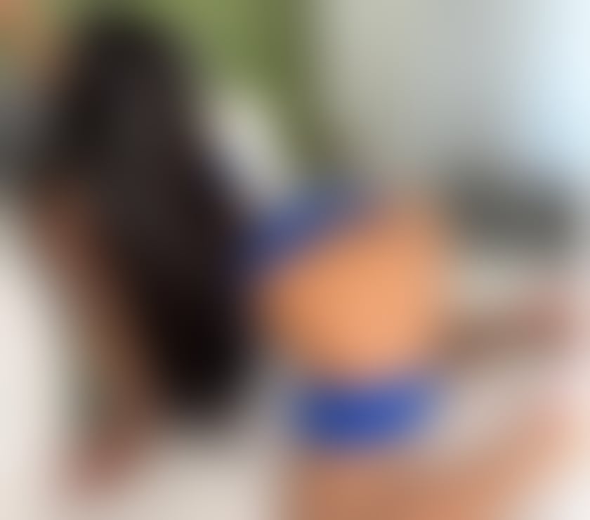 Escorts North Yorkshire Scarborough - North Yorkshire - Photos for May 🇧🇷naughty 😈Party Girl 🥳💯Real