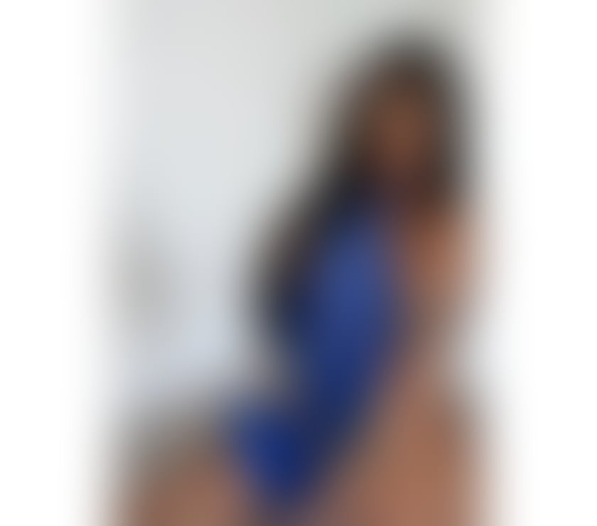 Escorts North Yorkshire Scarborough - North Yorkshire - Photos for May 🇧🇷naughty 😈Party Girl 🥳💯Real