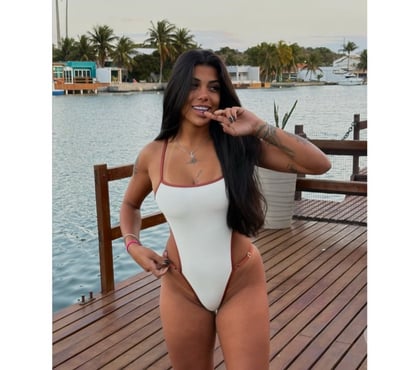 Escort Scarborough North Yorkshire - Photos for May 🇧🇷naughty 😈Party Girl 🥳💯Real