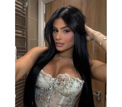 Escort Scarborough North Yorkshire - Photos for May 🇧🇷naughty 😈Party Girl 🥳💯Real