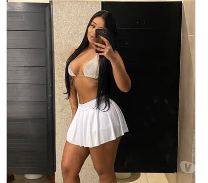 Escort Scarborough North Yorkshire - Photos for May 🇧🇷naughty 😈Party Girl 🥳💯Real