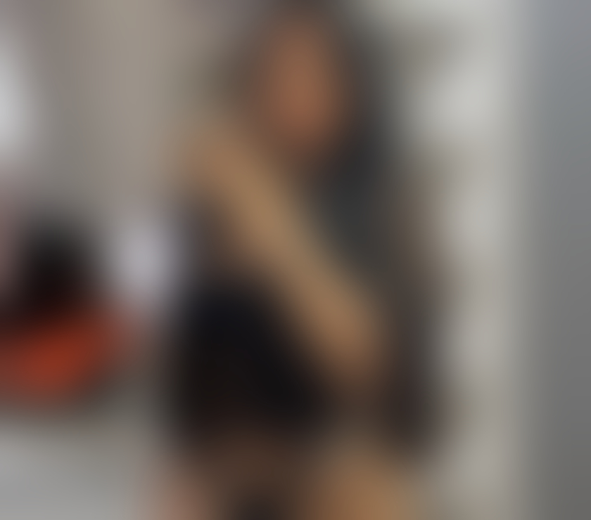 Escorts Greater Manchester Manchester - Photos for 🤩❤️‍🔥Sarah Bebezita GF, Party 100% real 🥰🥳