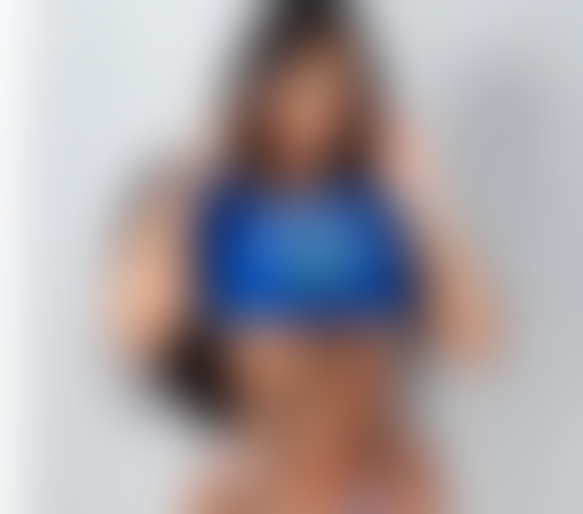 Escorts Greater Manchester Manchester - Photos for 🤩❤️‍🔥Sarah Bebezita GF, Party 100% real 🥰🥳