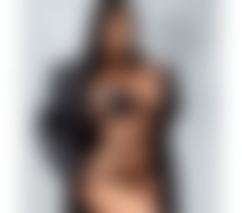 Escorts Greater Manchester Manchester - Photos for 🤩❤️‍🔥Sarah Bebezita GF, Party 100% real 🥰🥳