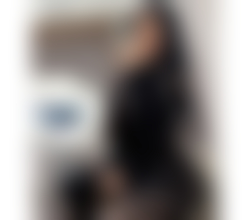 Escorts Greater Manchester Manchester - Photos for 🤩❤️‍🔥Sarah Bebezita GF, Party 100% real 🥰🥳