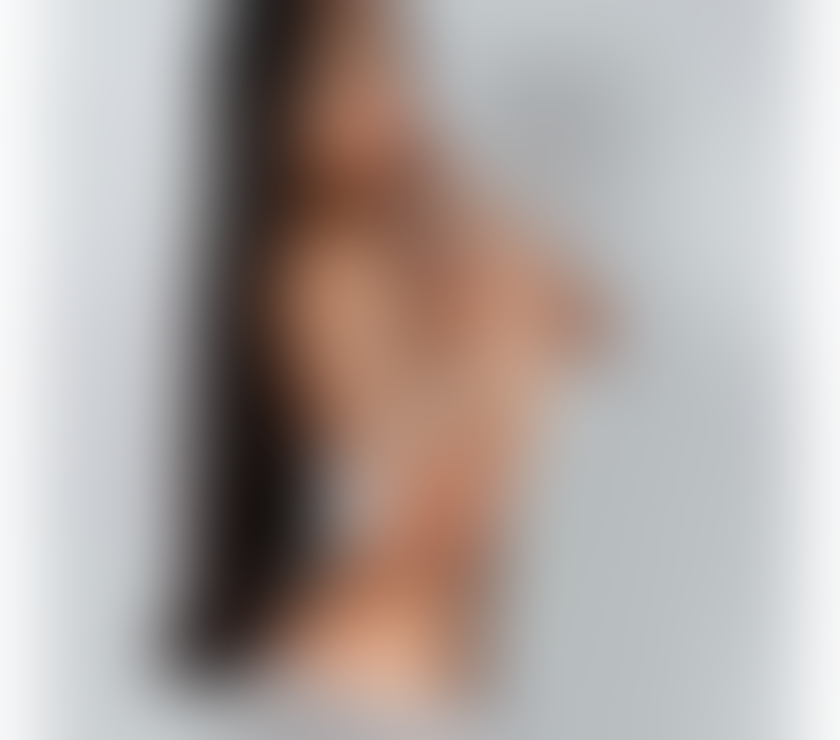 Escorts Greater Manchester Manchester - Photos for 🤩❤️‍🔥Sarah Bebezita GF, Party 100% real 🥰🥳