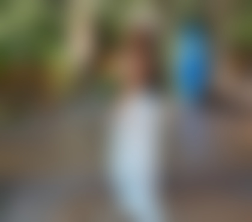 Escorts Greater Manchester Manchester - Photos for 🤩❤️‍🔥Sarah Bebezita GF, Party 100% real 🥰🥳