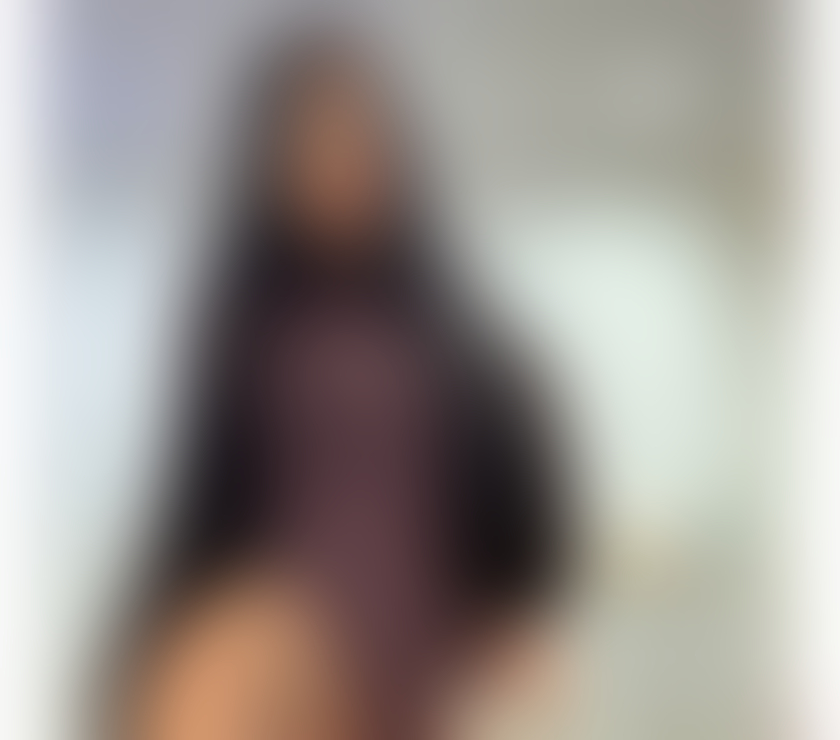 Escorts Greater Manchester Manchester - Photos for 🤩❤️‍🔥Sarah Bebezita GF, Party 100% real 🥰🥳